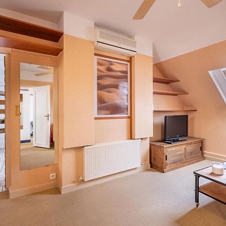Nouveau-Leconcorde-Vuesurlaloire-Hypercentre Appartement Amboise Buitenkant foto