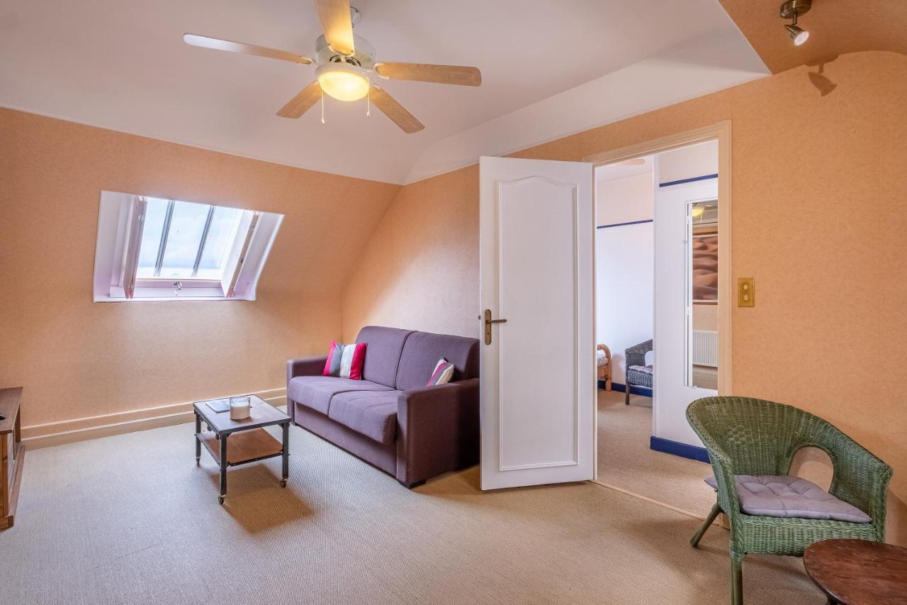Nouveau-Leconcorde-Vuesurlaloire-Hypercentre Appartement Amboise Buitenkant foto